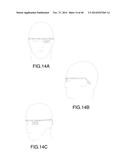 WEARABLE COMPUTING APPARATUS AND METHOD diagram and image