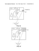 WEARABLE COMPUTING APPARATUS AND METHOD diagram and image