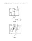 WEARABLE COMPUTING APPARATUS AND METHOD diagram and image