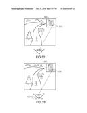 WEARABLE COMPUTING APPARATUS AND METHOD diagram and image