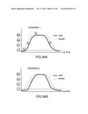 WEARABLE COMPUTING APPARATUS AND METHOD diagram and image