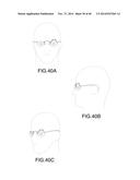 WEARABLE COMPUTING APPARATUS AND METHOD diagram and image
