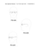 WEARABLE COMPUTING APPARATUS AND METHOD diagram and image