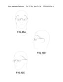 WEARABLE COMPUTING APPARATUS AND METHOD diagram and image