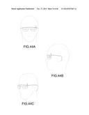 WEARABLE COMPUTING APPARATUS AND METHOD diagram and image