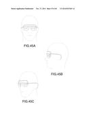 WEARABLE COMPUTING APPARATUS AND METHOD diagram and image