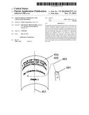 User Interface Apparatus and Associated Methods diagram and image