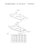 Touch Type Input Termnal diagram and image