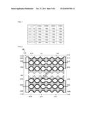 Touch Type Input Termnal diagram and image