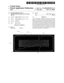 Method for Rejecting a Touch-Swipe Gesture as an Invalid Touch diagram and image