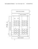 PIXEL CIRCUIT, DISPLAY AND DRIVING METHOD THEREOF diagram and image