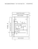 PIXEL CIRCUIT, DISPLAY AND DRIVING METHOD THEREOF diagram and image