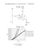 PIXEL CIRCUIT, DISPLAY AND DRIVING METHOD THEREOF diagram and image