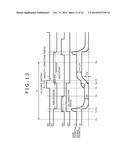 PIXEL CIRCUIT, DISPLAY AND DRIVING METHOD THEREOF diagram and image