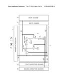 PIXEL CIRCUIT, DISPLAY AND DRIVING METHOD THEREOF diagram and image