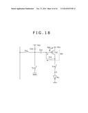 PIXEL CIRCUIT, DISPLAY AND DRIVING METHOD THEREOF diagram and image