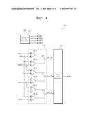 DISPLAY APPRATUS diagram and image