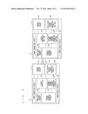 DISPLAY DEVICE diagram and image