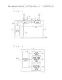 DISPLAY DEVICE diagram and image