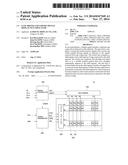 GATE DRIVER AND LIQUID CRYSTAL DISPLAY INCLUDING SAME diagram and image