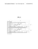 GATE DRIVER AND LIQUID CRYSTAL DISPLAY INCLUDING SAME diagram and image