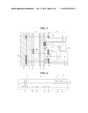 GATE DRIVER AND LIQUID CRYSTAL DISPLAY INCLUDING SAME diagram and image