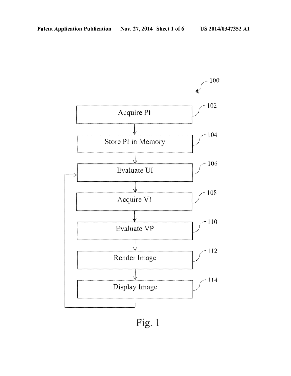 APPARATUSES, METHODS, AND SYSTEMS FOR 2-DIMENSIONAL AND 3-DIMENSIONAL     RENDERING  AND DISPLAY OF PLENOPTIC IMAGES - diagram, schematic, and image 02