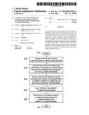 CACHE-EFFICIENT PROCESSOR AND METHOD OF RENDERING INDIRECT ILLUMINATION     USING INTERLEAVING AND SUB-IMAGE BLUR diagram and image