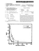 BAYESIAN APPROACH FOR GAS CONCENTRATION RECONSTRUCTION BASED ON TUNABLE     DIODE LASER ABSORPTION SPECTROSCOPY diagram and image