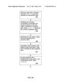 BAYESIAN APPROACH FOR GAS CONCENTRATION RECONSTRUCTION BASED ON TUNABLE     DIODE LASER ABSORPTION SPECTROSCOPY diagram and image