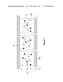 COLOR DISPLAY DEVICE diagram and image