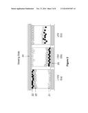 COLOR DISPLAY DEVICE diagram and image