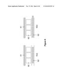 COLOR DISPLAY DEVICE diagram and image