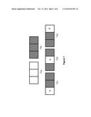 COLOR DISPLAY DEVICE diagram and image