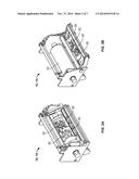 Use of a Sense Mark to Control a Printing System diagram and image