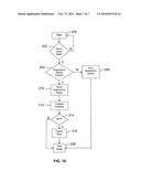 Use of a Sense Mark to Control a Printing System diagram and image