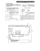 ULTRAVIOLET-CURABLE AQUEOUS INK, INK CARTRIDGE, RECORDING APPARATUS AND     RECORDING METHOD diagram and image