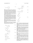ULTRAVIOLET-CURABLE AQUEOUS INK, INK CARTRIDGE, RECORDING APPARATUS AND     RECORDING METHOD diagram and image