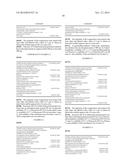 ULTRAVIOLET-CURABLE AQUEOUS INK, INK CARTRIDGE, RECORDING APPARATUS AND     RECORDING METHOD diagram and image