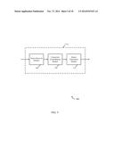 ESTABLISHING AND CONTROLLING AUDIO AND VOICE BACK CHANNELS OF A WI-FI     DISPLAY CONNECTION diagram and image