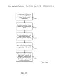 ESTABLISHING AND CONTROLLING AUDIO AND VOICE BACK CHANNELS OF A WI-FI     DISPLAY CONNECTION diagram and image