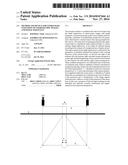 METHOD AND DEVICE FOR STEREO BASE EXTENSION OF STEREOSCOPIC IMAGES AND     IMAGE SEQUENCES diagram and image