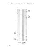 METHOD AND DEVICE FOR STEREO BASE EXTENSION OF STEREOSCOPIC IMAGES AND     IMAGE SEQUENCES diagram and image