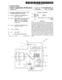 3D IMAGE ACQUISITION APPARATUS AND METHOD OF DRIVING THE SAME diagram and image