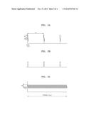 3D IMAGE ACQUISITION APPARATUS AND METHOD OF DRIVING THE SAME diagram and image