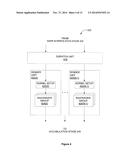 EFFICIENT STEREO TO MULTIVIEW RENDERING USING INTERLEAVED RENDERING diagram and image