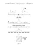 EFFICIENT STEREO TO MULTIVIEW RENDERING USING INTERLEAVED RENDERING diagram and image