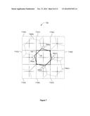 EFFICIENT STEREO TO MULTIVIEW RENDERING USING INTERLEAVED RENDERING diagram and image