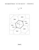 EFFICIENT STEREO TO MULTIVIEW RENDERING USING INTERLEAVED RENDERING diagram and image