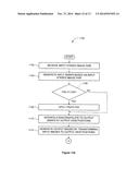 EFFICIENT STEREO TO MULTIVIEW RENDERING USING INTERLEAVED RENDERING diagram and image